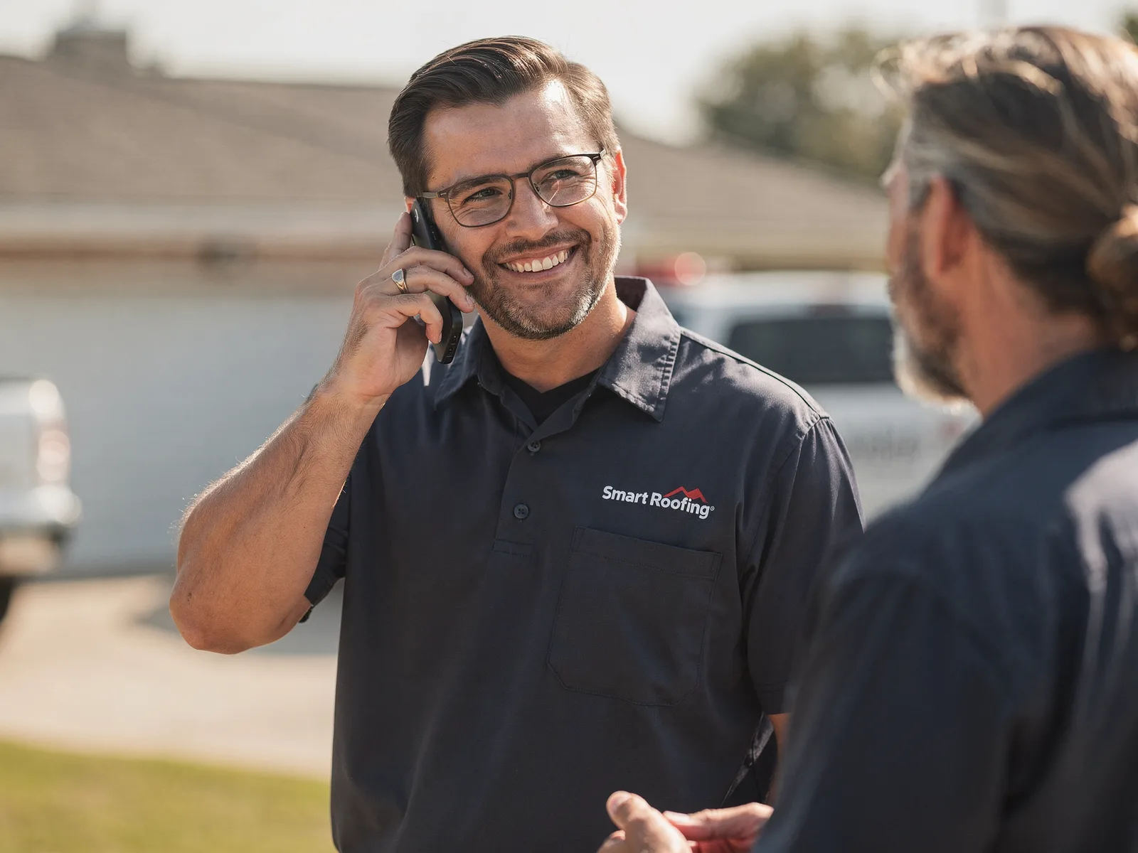 Roof Repair Atalissa, IA FAQs
